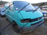 VW TRANSPORTER 80 